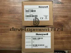A NEW HONEYWELL XENON 1900GHD-2USB BARCODE SCANNER WITH CABLE / BLACK