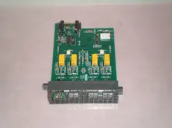 BOARD PCB FREE