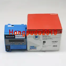 CONTROL RM7800L1012 IN