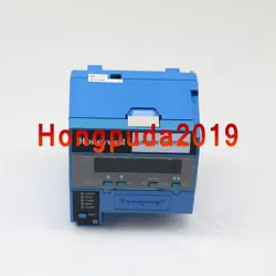 FREE SHIP