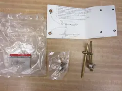 DAMPER ASSEMBLY 14002061006