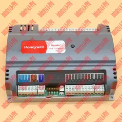 NEW HONEYWELL PUB6438SR-CHN PUB6438SR PROGRAMMABLE CONTROLLER 1 YEAR WARRANTY