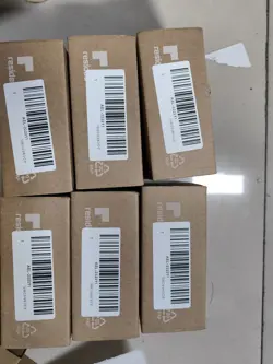 NEW SEALED AEL-222211 HONEYWELL FAST SHIPPING
