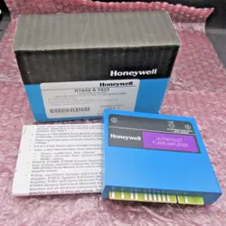 C7027 C7035 *NEW*