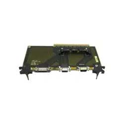 HONEYWELL 51304947-100