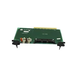 51303947-100 REV.C