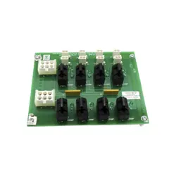 HONEYWELL 51304644-125 REV.