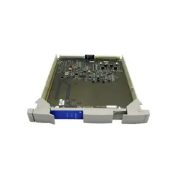 HONEYWELL 51304493-250 REV. N NSNP