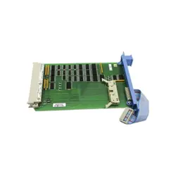 IO-0001 5VDC 35MA