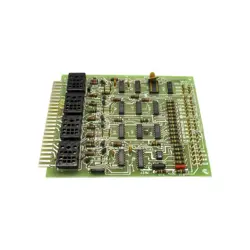 14501990-001 UNMP