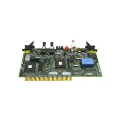 HONEYWELL 51305508-100 REV.E