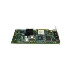 51403776-100 REV.E