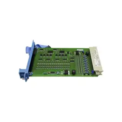 SDI-1624 24VDC