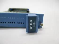 SDI-1624
