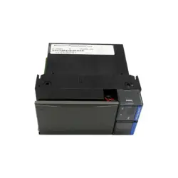 TK-PRS022 F/W REV.