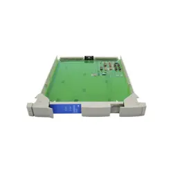 HONEYWELL 51304501-150 REV. D NSNP