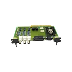 51109394-100 REV. NSNP