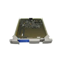 HONEYWELL 51304493-100 REV. N NSNP