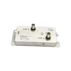 HONEYWELL 51305348-100 REV.