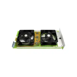 HONEYWELL 51401473-100 REV. D NSNP
