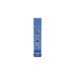 V1.1 24VDC