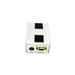 HONEYWELL 51305776-100 F/W
