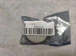 NEW SEALED STT173-BS HONEYWELL FAST SHIPPING