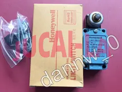 TRAVEL SWITCH 1PCS