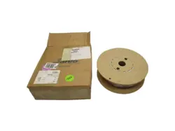 HONEYWELL CLSZC5