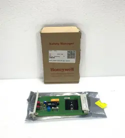 DETECTOR CC10800