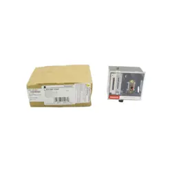 L4079B1041 150PSI