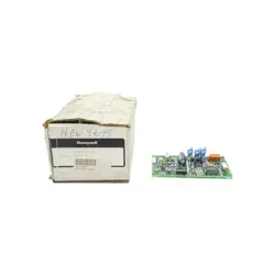 HONEYWELL 30756141-602 NSMP