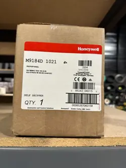 MOTOR 24VAC