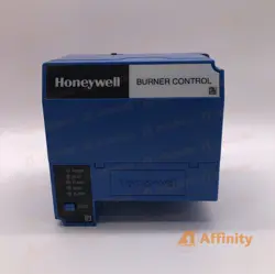 1018 RM7840L1018