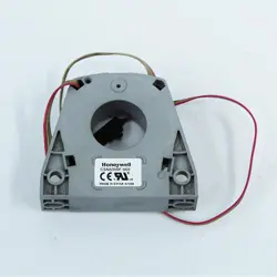 NEW  HONEYWELL CSNS300F-003 CURRENT SENSOR IN BOX CSNS300F-003
