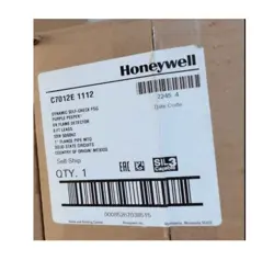 BOX C7012E1112