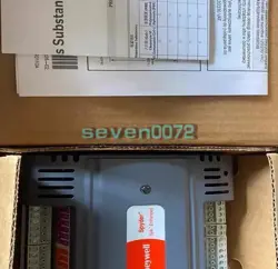 1PCS NEW HONEYWELL PUL4024S CONTROLLER