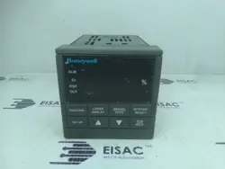 HONEYWELL DC300K-E-0A0-20-00000-IT UDC3000