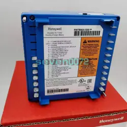 NEW HONEYWELL RM7898