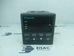 HONEYWELL DC300K-E-2A0-21-00P00-EN UDC3000