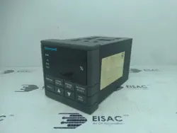 VERSA-PRO TEMPERATURE