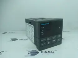 UDC3000 VERSA-PRO