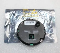 HART TEMPERATURE TRANSMITTER