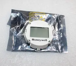 HONEYWELL HNWG50049846-003  DISPLAY MODULE