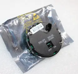 HONEYWELL HNWG50093425-002 HART TEMPERATURE TRANSMITTER