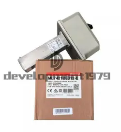 ONE NEW ML7421B8012-E