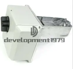 ML7421B8012E ELECTRIC