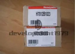 1PCS HONEYWELL TEMPERATURE AND HUMIDITY SENSORS H7012B1023 NEW