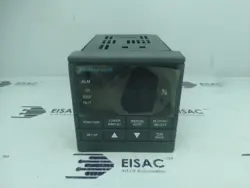 1PC HONEYWELL DC300K-E2A0-21-00P0-0-GE