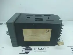 UDC3000 VERSA-PRO
